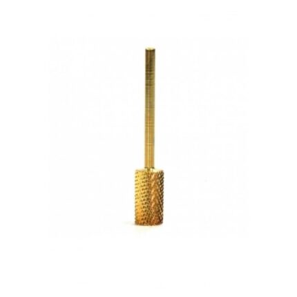 metalna-burgija-za-elektricnu-turpiju-a-4nails