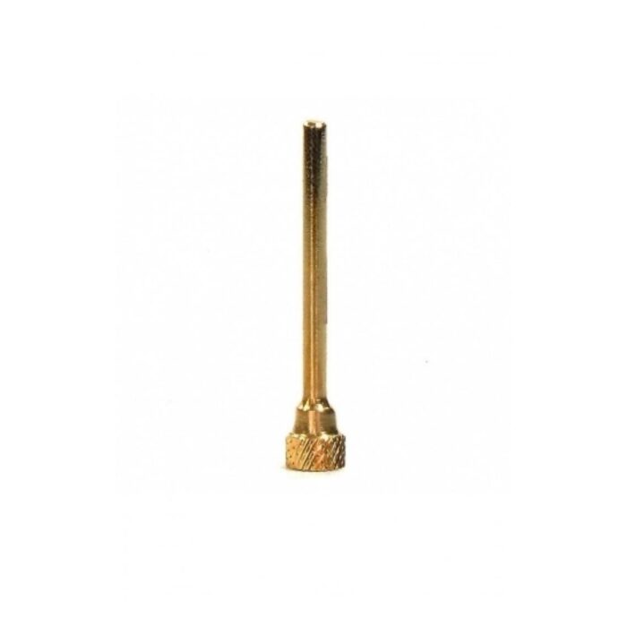 metalna-burgija-za-elektricnu-turpiju-e-4nails
