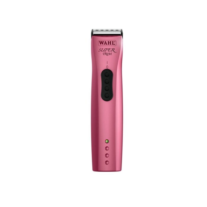 pet-masinica-za-sisanje-wahl-super-trim-pink-1
