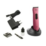 pet-masinica-za-sisanje-wahl-super-trim-pink