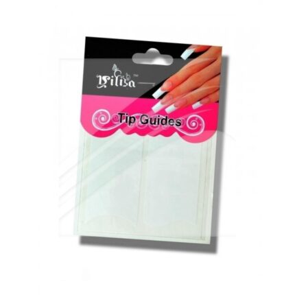 sabloni-za-frenc-4nails