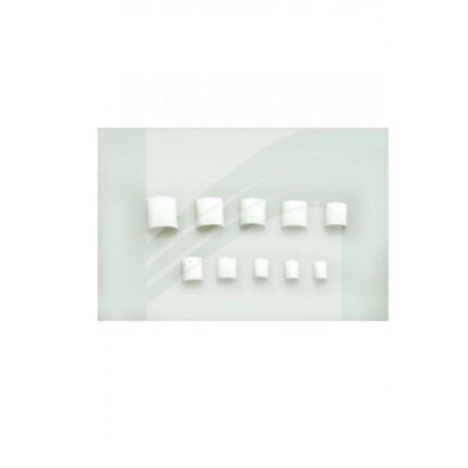 tipse-za-french-male-5001-4nails
