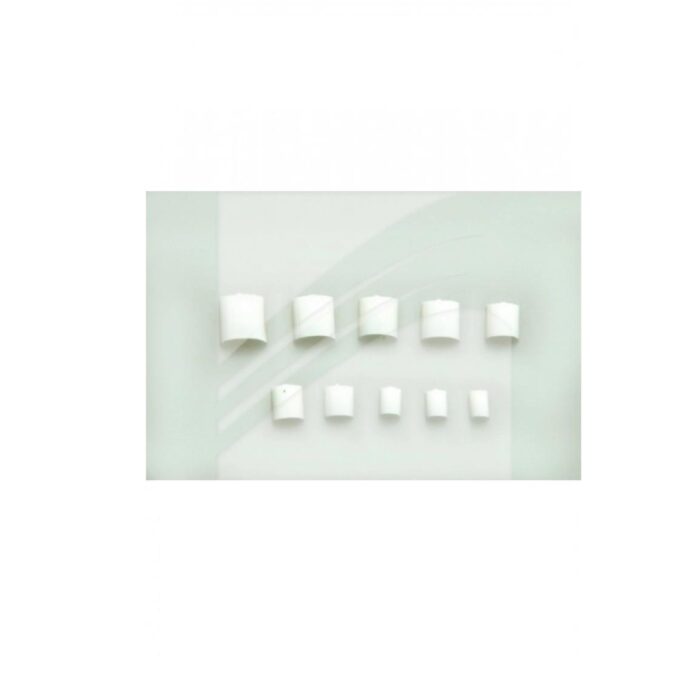 tipse-za-french-male-5001-4nails