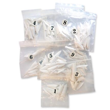 tipse-za-french-stileto-5001-4nails