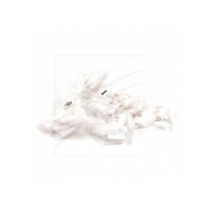 tipse-za-french-white-4nails