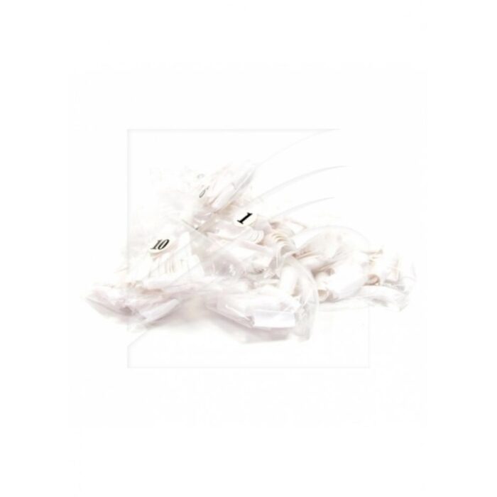 tipse-za-french-white-4nails