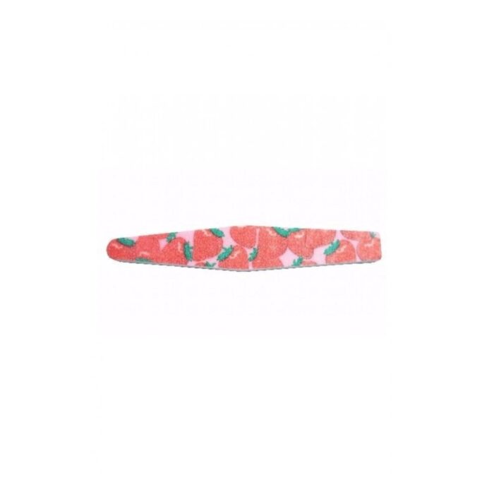 turpija-za-nokte-buffer-klin-sarena-4nails