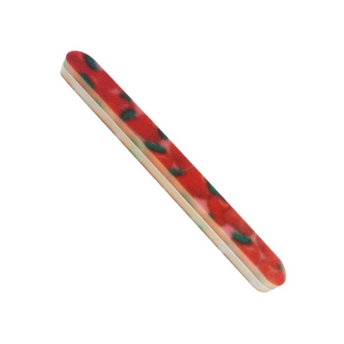 turpija-za-nokte-buffer-ravna-sarena-4nails