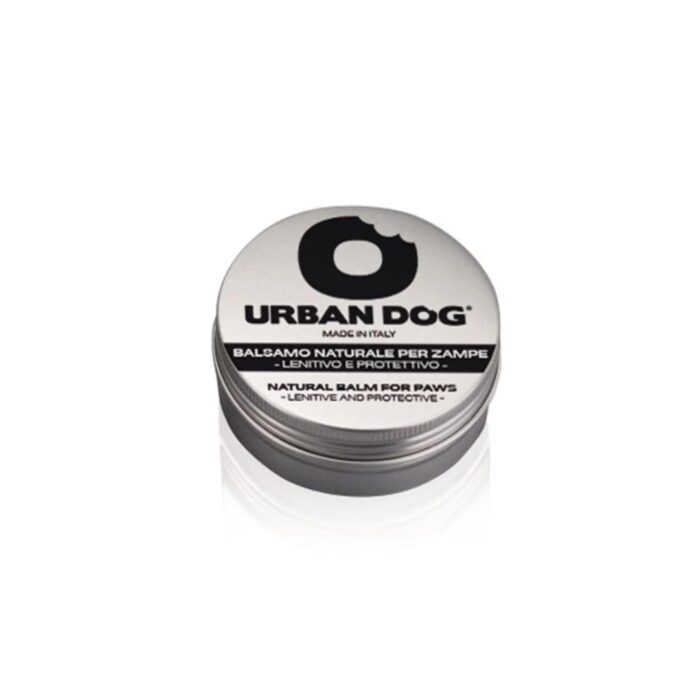 urban-dog-balzam-za-sape-natural-30ml
