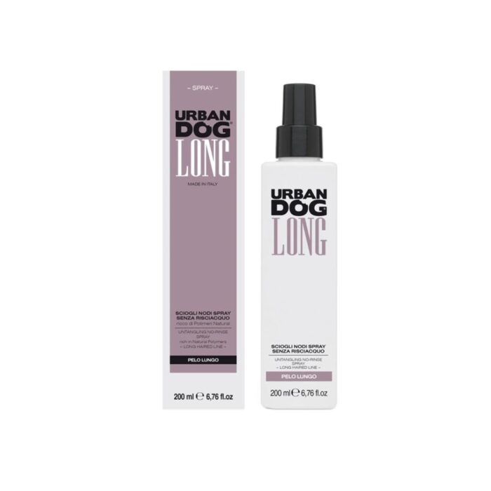 urban-dog-sampon-za-pse-za-suvo-pranje-long-200ml-1