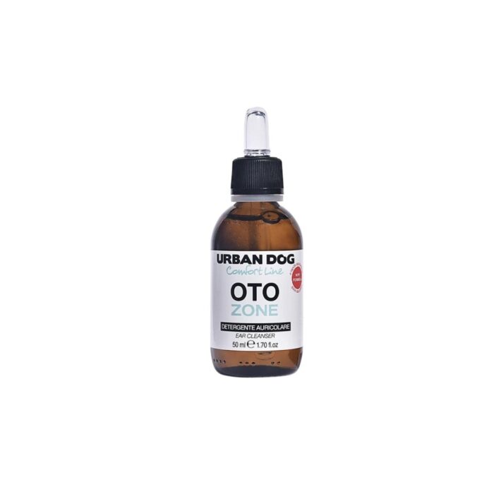 urban-dog-sredstvo-za-ciscenje-usiju-za-pse-50ml
