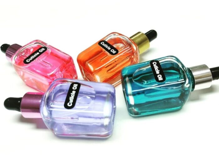 vega-ulje-za-zanoktice-kokos-30ml