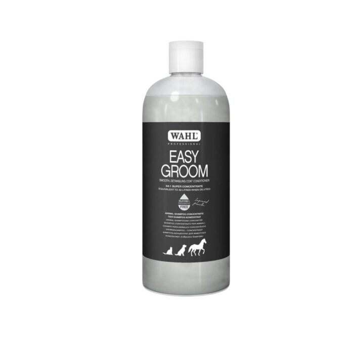 wahl-pet-koncentrovani-regenerator-easy-groom-new-formula-500ml