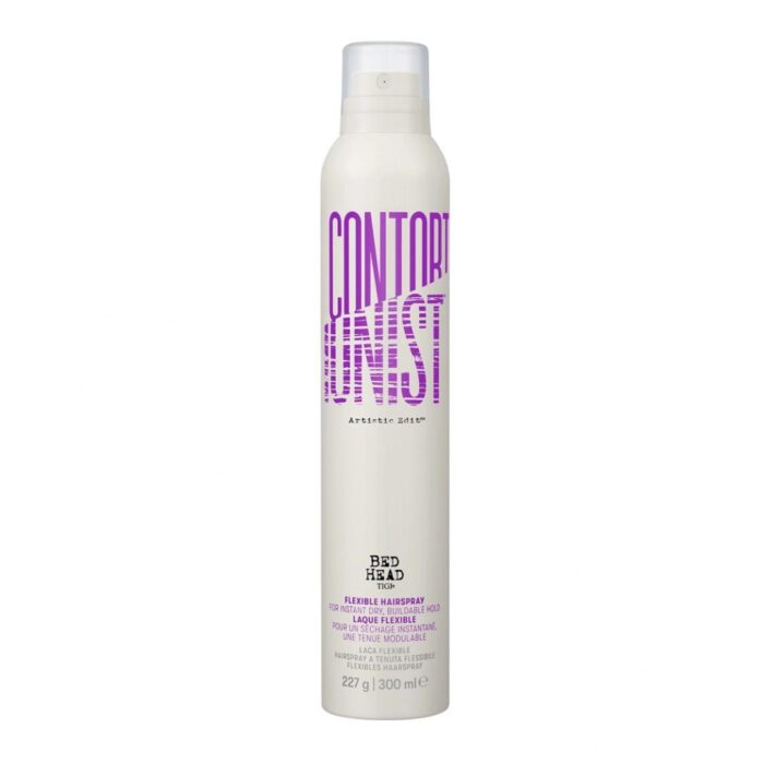 bh-contortionist-lak-za-kosu-300ml