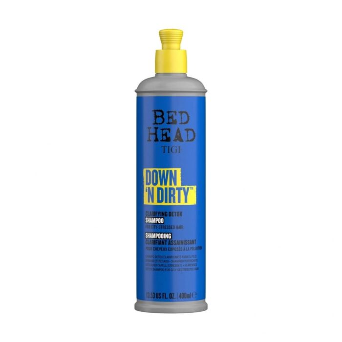 bh-down-n-dirty-detoks-sampon-za-kosu-400ml