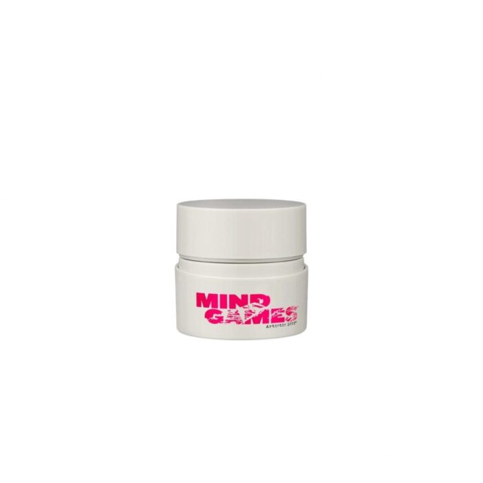 bh-mind-games-soft-wax-meki-vosak-za-teksturu-50g