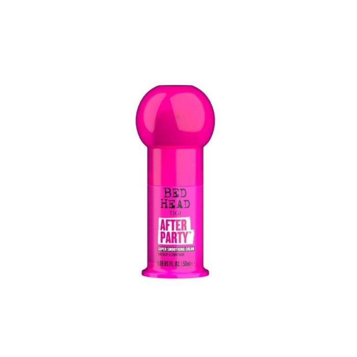 bh-mini-after-party-krema-za-kosu-50ml