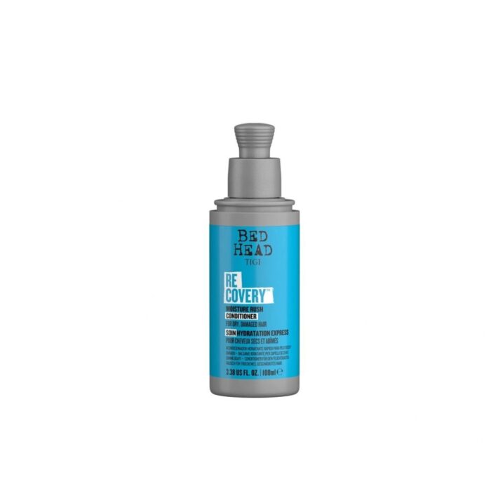 bh-mini-recovery-regenerator-100ml
