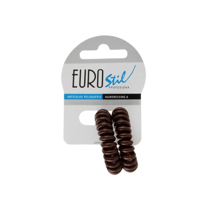 gumice-za-kosu-spirala-braon-21-45mm-480769