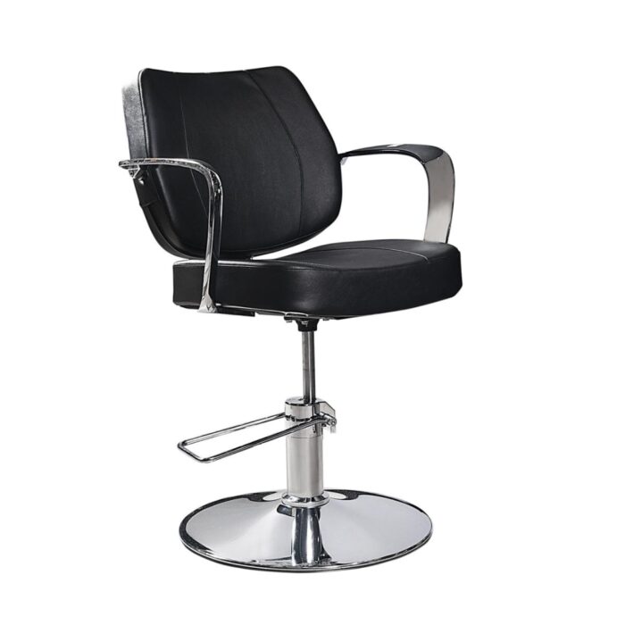 radna-stolica-leger-8228-p4krug-crna