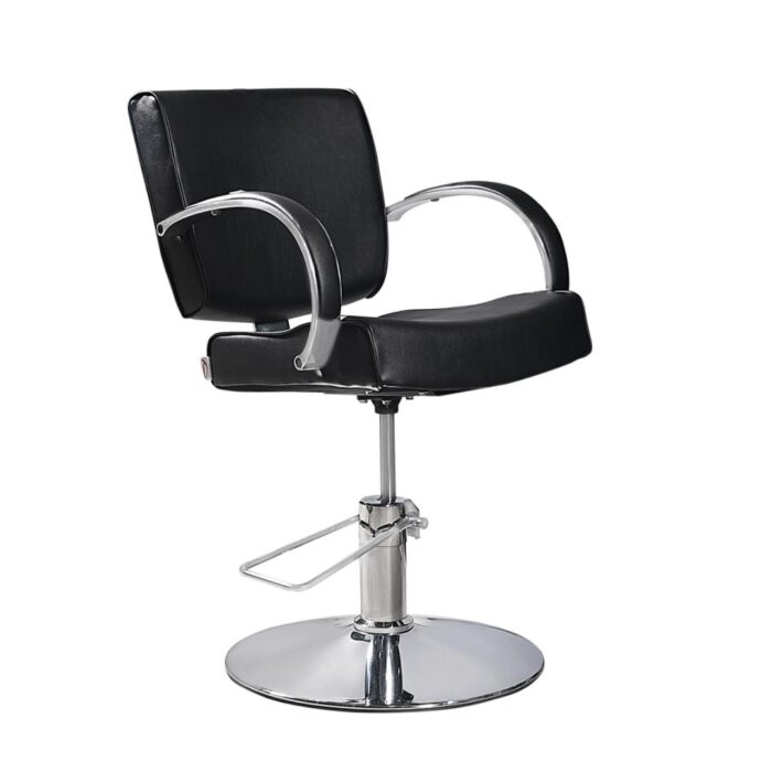 radna-stolica-oten-8220-p4krug-crna-