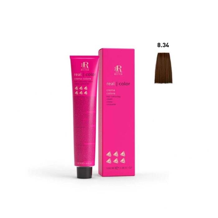 rr-line-boja-za-kosu-834-100ml