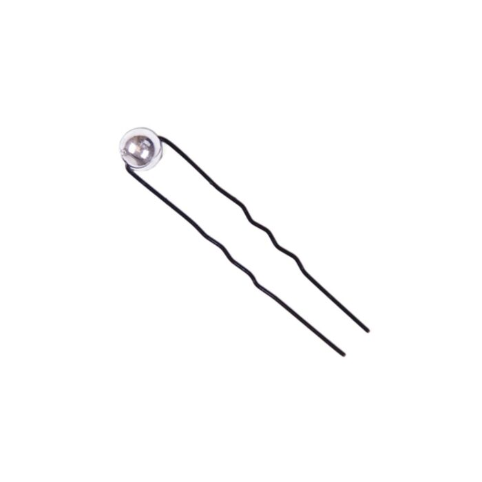 ukosnice-za-kosu-crne-sa-perlom-61-321050