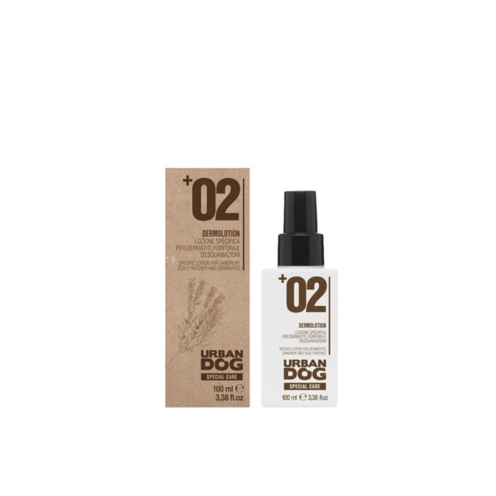 urban-dog-losion-za-pse-02-dermo-100ml