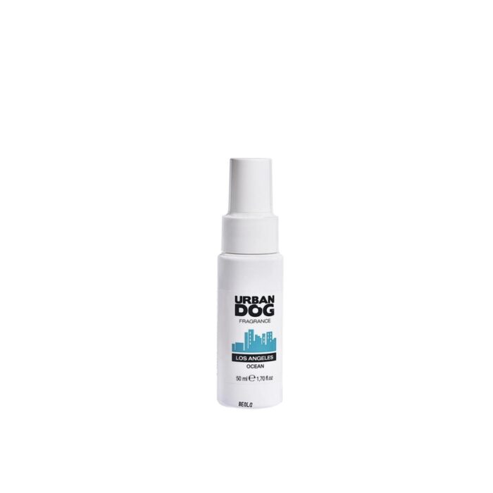urban-dog-parfem-za-pse-los-angeles-ocean-50ml