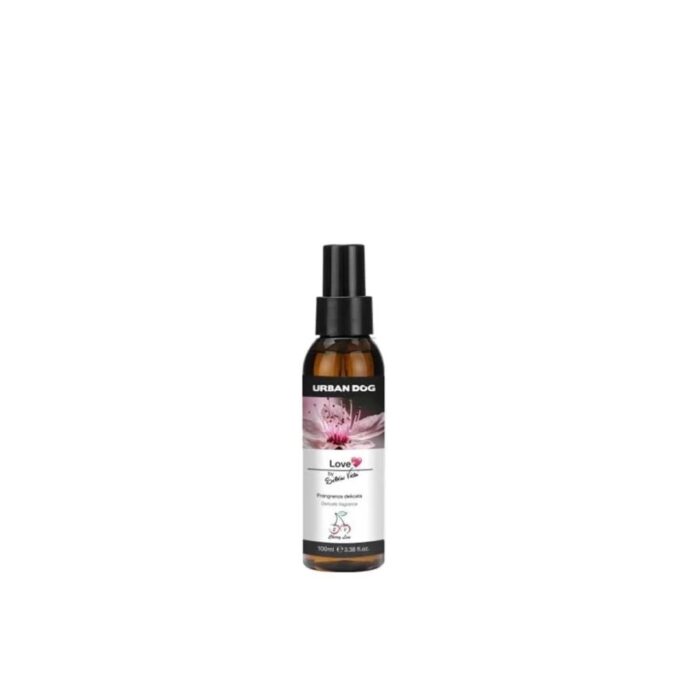 urban-dog-parfem-za-pse-love-100ml