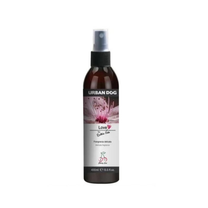 urban-dog-parfem-za-pse-love-400ml