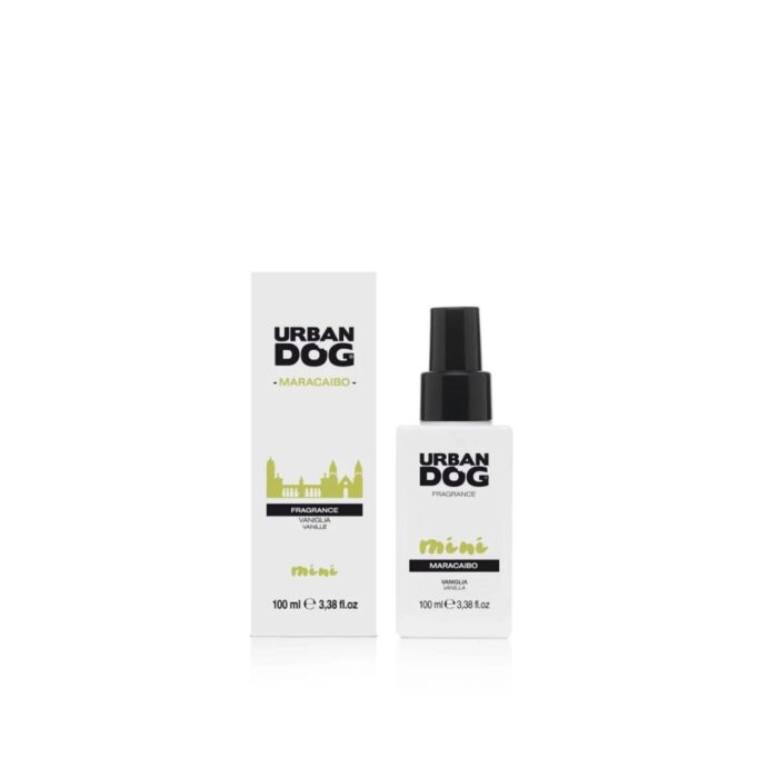urban-dog-parfem-za-pse-maracaibo-mini-100ml
