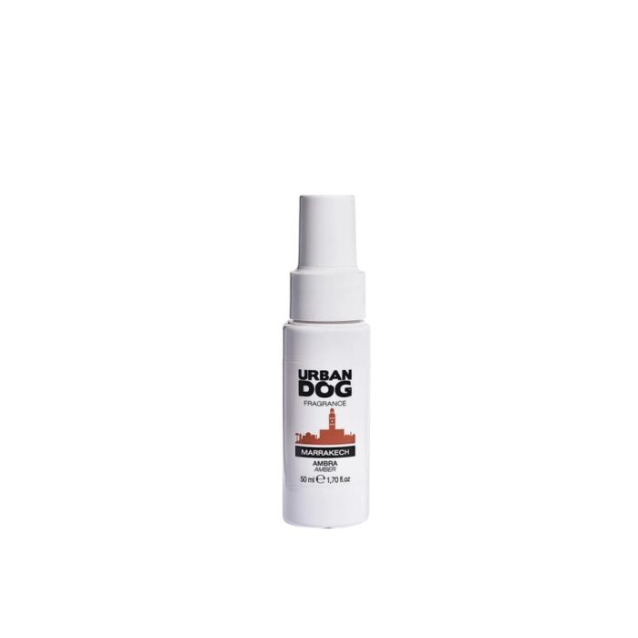 urban-dog-parfem-za-pse-marrakech-amber-50ml
