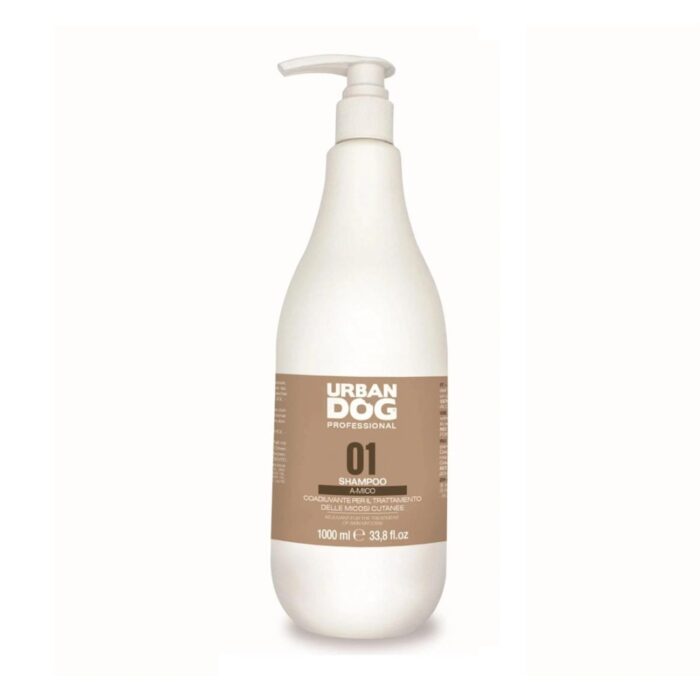 urban-dog-sampon-za-pse-01-a-mico-1000ml