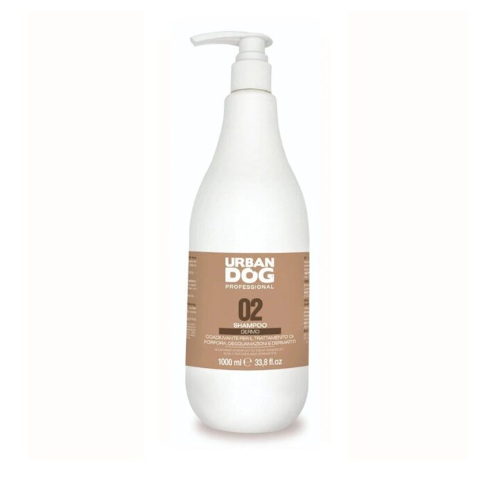 urban-dog-sampon-za-pse-02-dermo-1000ml