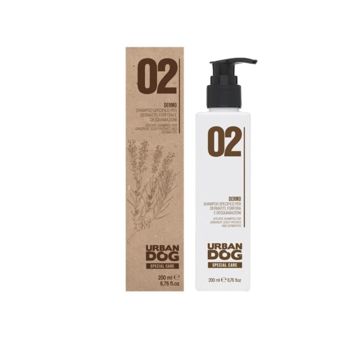 urban-dog-sampon-za-pse-02-dermo-200ml