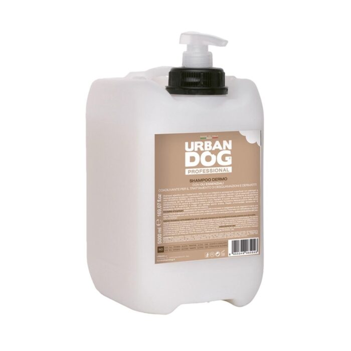 urban-dog-sampon-za-pse-02-dermo-5000ml