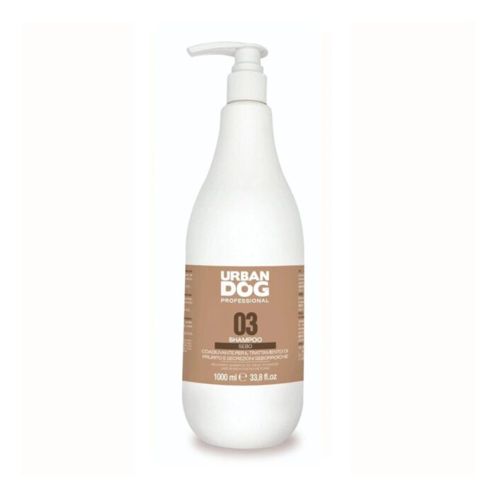 urban-dog-sampon-za-pse-03-sebo-1000ml