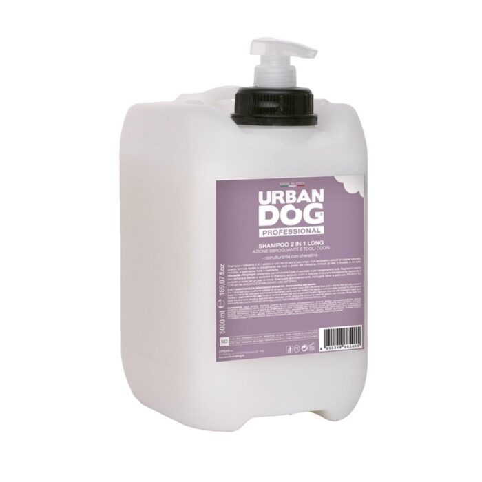 urban-dog-sampon-za-pse-2u1-long-5000ml