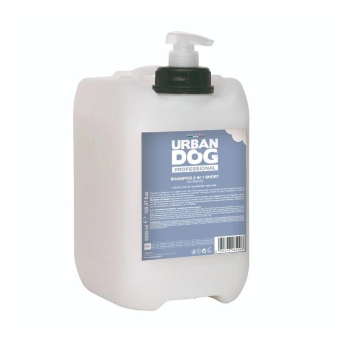 urban-dog-sampon-za-pse-2u1-short-5000ml