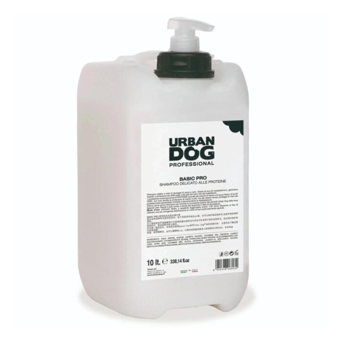 urban-dog-sampon-za-pse-basic-pro-10000ml