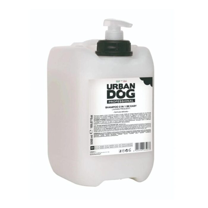 urban-dog-sampon-za-pse-be-easy-5000ml