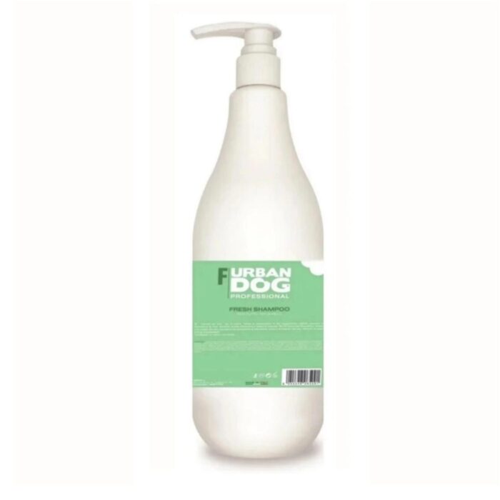 urban-dog-sampon-za-pse-fresh-1000ml
