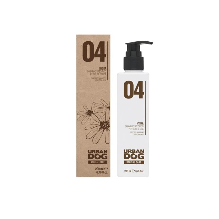 urban-dog-sampon-za-pse-hydra-200ml