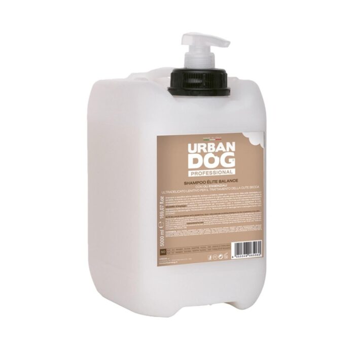 urban-dog-sampon-za-pse-hydra-5000ml