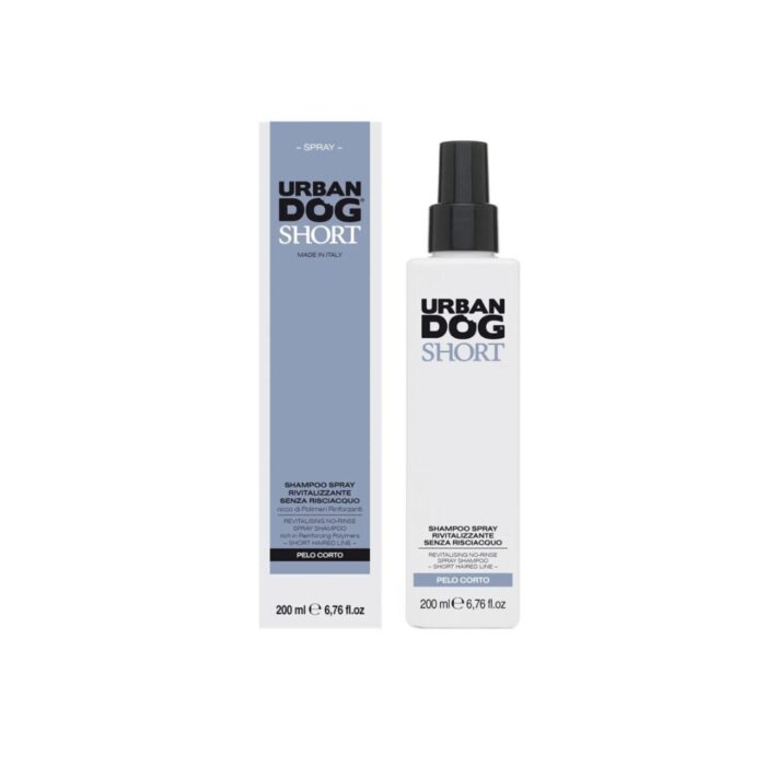 urban-dog-sampon-za-pse-za-suvo-pranje-short-200ml