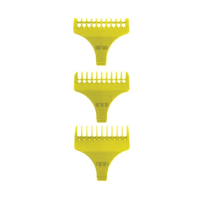 wahl-set-granicnika-za-masinicu-detailerhero-31-15345mm
