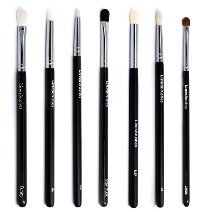 102-blending-brush-set-7-1