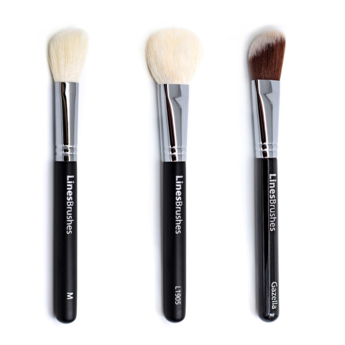 103-trio-brush-set-3-1