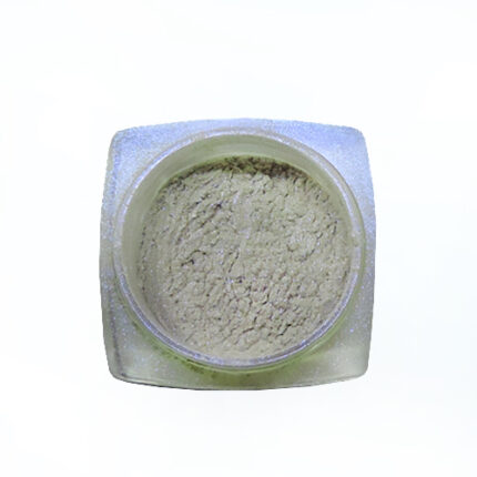 1094-a1-pearl-pigment1g